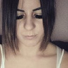 XxChoc0lateGirlxX