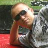 darek182012