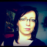 karola222008
