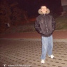 adamo92LBN