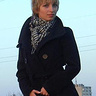kingusia485