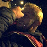 Matejasik