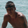 artek85chinczyk