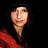 andzia44439