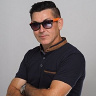 DjTomasK