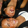 Nelciaa15