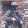 Tauti45