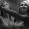 xXxMagicGirlsxXx
