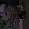 XxadamXx11110