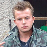 danieldzik03