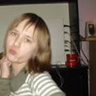 ZawszeVorewer1995