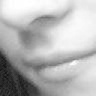 misiunianh23