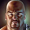 chris72