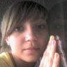 Karolcia3948