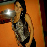 XxCrazyLifexX