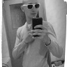 MichaLbn1950