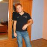 SebusSweetboy