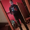 rafnowak87