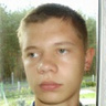 pavlou
