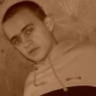 Cysiek1993