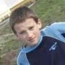 Adrian1111122