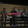 Bukowianie