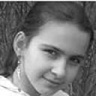 aniam1997