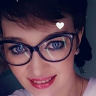 Malinaa00
