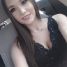 LadyM765