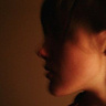 gillyflower