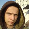 Pikos1992