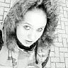 sweetkajkosz