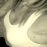 Xx3OnlyYourXx3