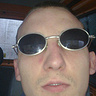 lysy2044