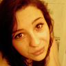 XxKindzaaxX