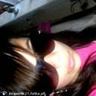 kingawilk21