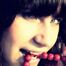 BlaCkAmyxX