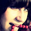BlaCkAmyxX