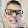 mateusz1262