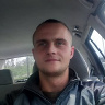 piter9001