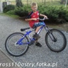 cross110ostry