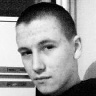 LukasRtk92