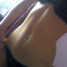 EvciiaaaM