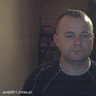 andy0011