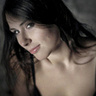 sserena