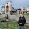 DamianCh19