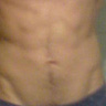 jacolll19