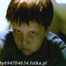 cichy694704634