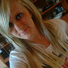 blondyyna1991