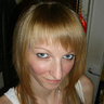 Sweetgirl3